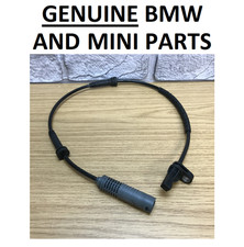 GENUINE BMW 1 3 Series ABS