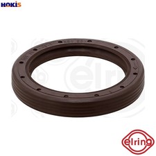 SHAFT SEAL CAMSHAFT 353.990