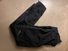 Patagonia Dirt Roamer Storm