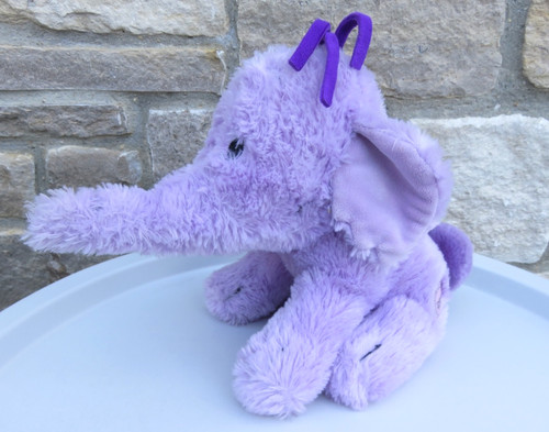 Disney store exclusive winnie - disney,