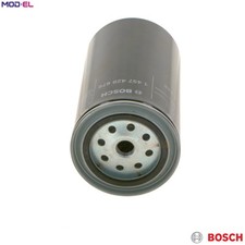 FUEL FILTER 1 457 429 676 FOR