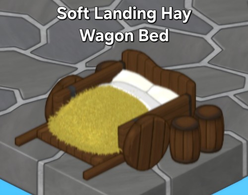 Webkinz classic soft landing - webkinz,