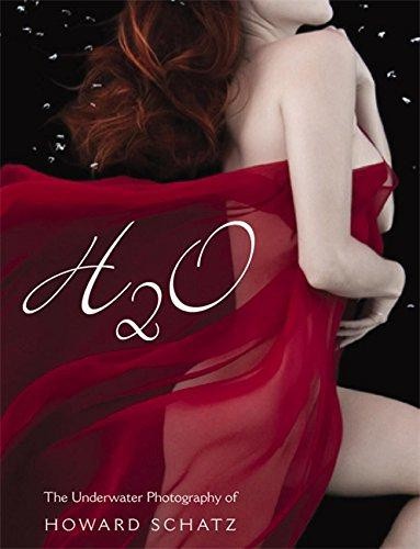 H2o the underwater - h2o:,