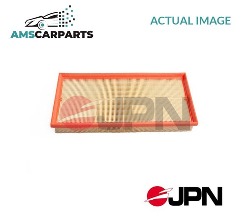 Engine air filter element - engine,