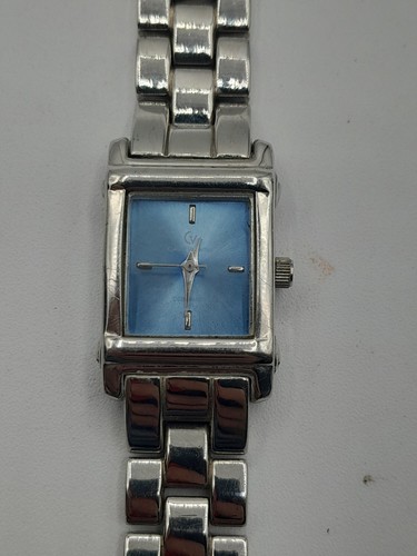 Claude valentini debonair blue - claude,