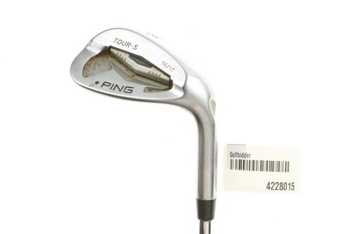 Ping tour golf club mens - club, rh