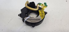 Rover 25 2001 Slip ring clock