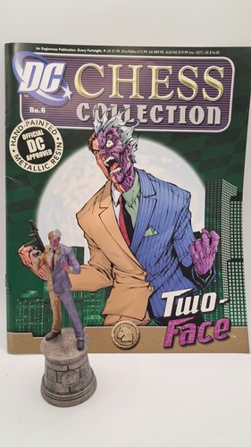 Chess collection 6 - collection, #6