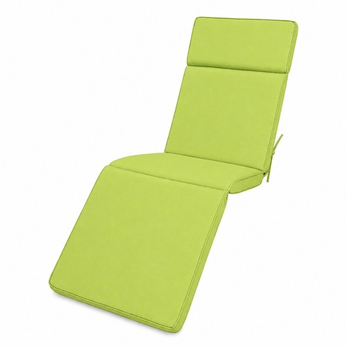 Steamer chair cushion 6cm - –,