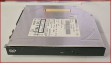TEAC DV-28S DVD-ROM Drive