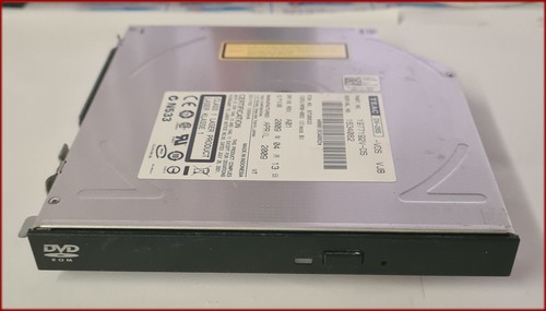 Teac 28s dvd rom drive - dvd-rom,