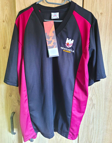Smart school uniform - smart,