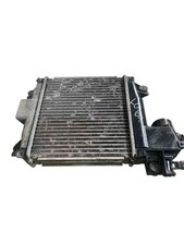 TOYOTA HILUX VII Pick-up N1