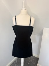 Immaculate Condition! Worn