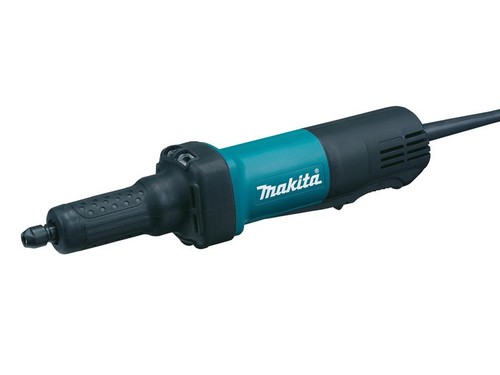 Makita gd0600 6mm - gd0600, grinder