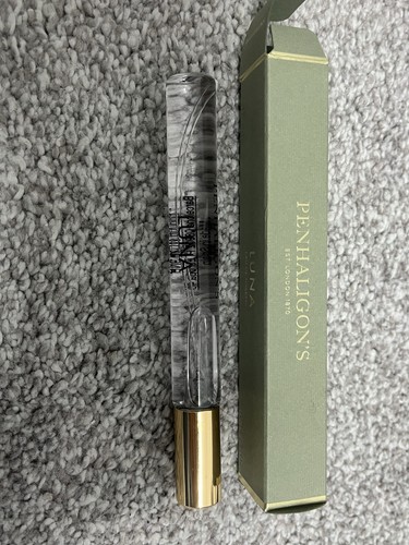 Penhaligons luna eau - luna,