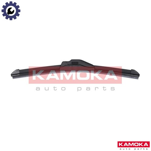 Wiper blade 27325u for - for, alfa