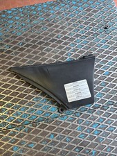 Duke 58406004000 Ktm Lc4 400