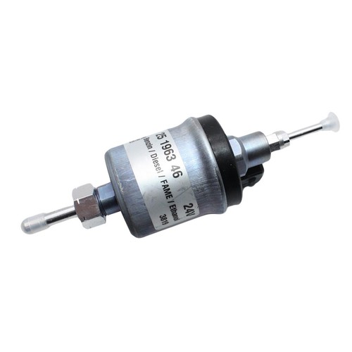 Eberspacher espar fuel - espar, pump