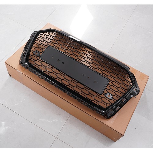 For 2016 2020 audi 8v - 2016-2020,