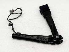 OEM BMW E82 E84 E88 E89 E90