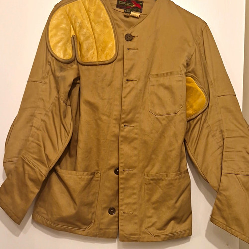 1950s 1960s men - men’s, hunting
