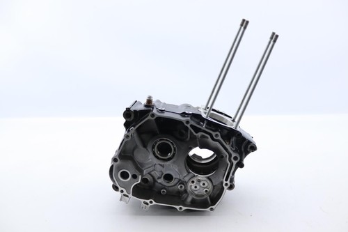 Main engine cover honda 125 - main,