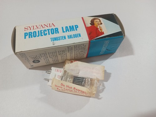 Projector lamp eha 500w 120v - lamp, -eha-500w