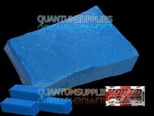 Blue Vinamold  250g Hot Pour