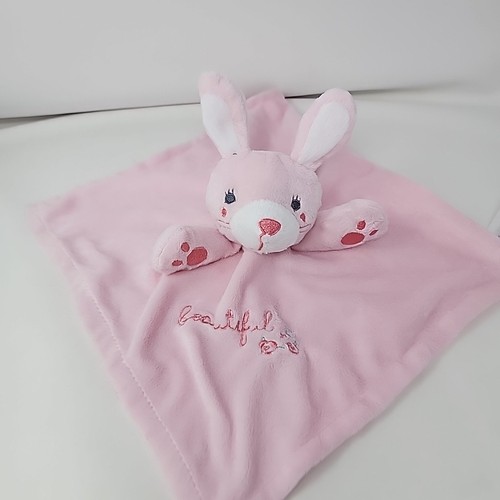 Early days beautiful pink - beautiful,