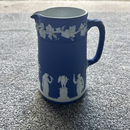 Vintage wedgwood england - vintage,