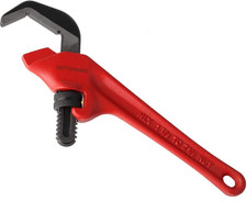 Jadeshay Offset Hex Wrench,9.5