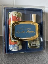 Elizabeth Arden Blue Grass
