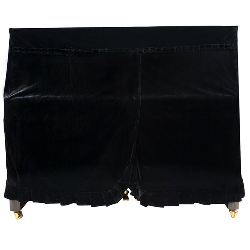 5colors fashionable pleuche - ¸5colors,
