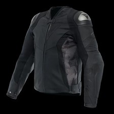 Dainese 2025 Motorcycle