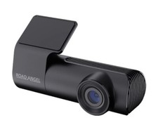 Road Angel Halo Start 2