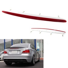 For BMW 1 Series 120 118i E88