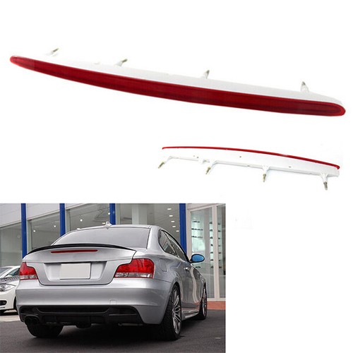 For bmw series - bmw,