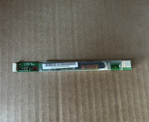 6910p lcd screen inverter - 6910p,