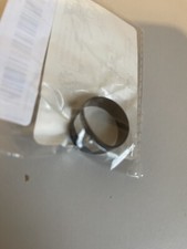 Ring Bottle Opener Fun Novelty