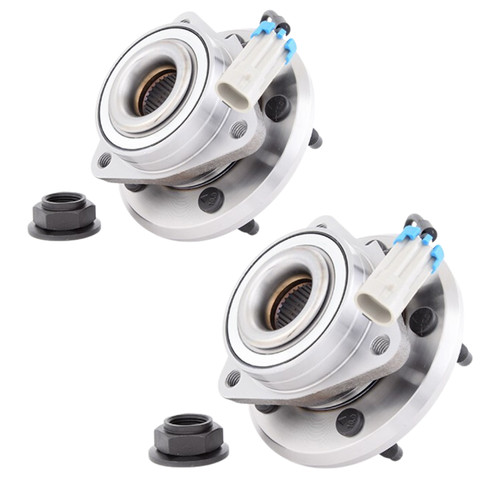 For chevrolet captiva - for,