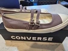 Converse All Star Dainty Mary