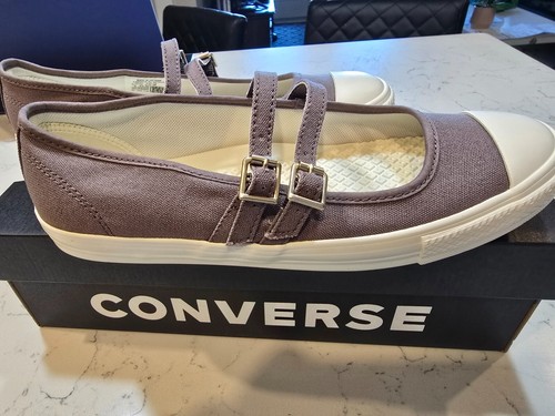 Converse all star - converse, dainty