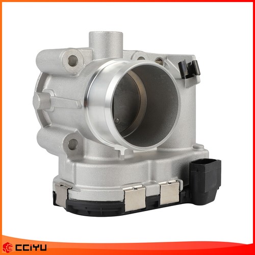 Throttle body for - body,