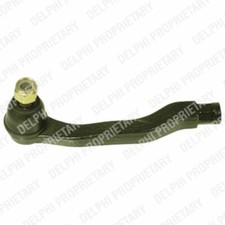 Tie Track Rod End
