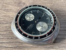 Mens seiko ufo chronograph - seiko, 'ufo'