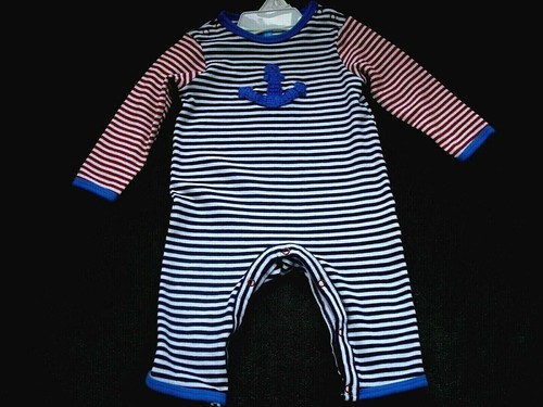 Albetta infant boy - albetta,