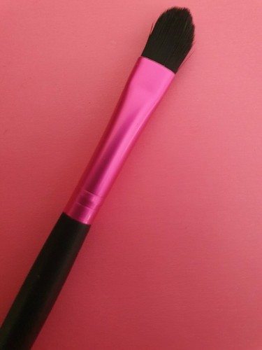 Jemma kidd make school pro - up,