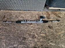 2023 RENAULT CLIO STEERING RACK 1.0 PETROL 490010461R