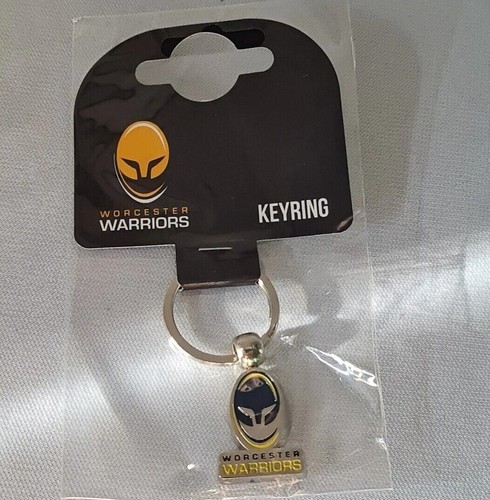 Worcester warriors rugby - worcester,